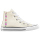 Converse Chuck Taylor All Star Florals